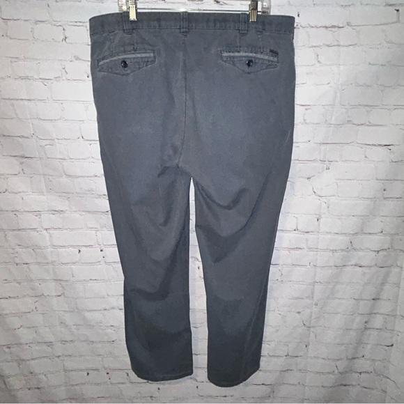 Meyer Chicago Fit‎ pants size 40 - Picture 5 of 11